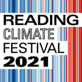 Reading Climate Festival 2021